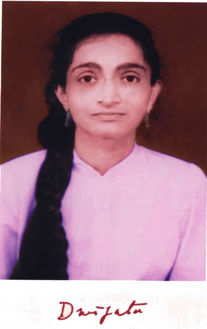 Duigeta - 0014-1.jpg